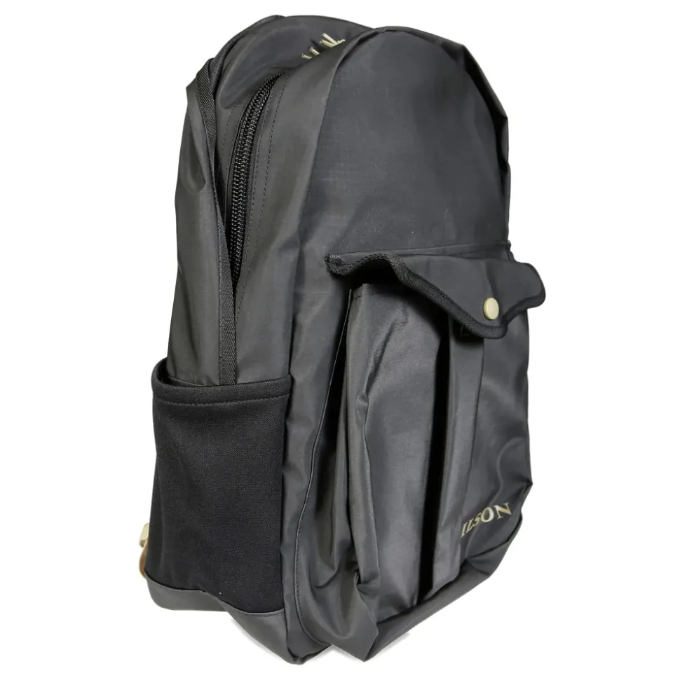Scout Journeyman Backpack