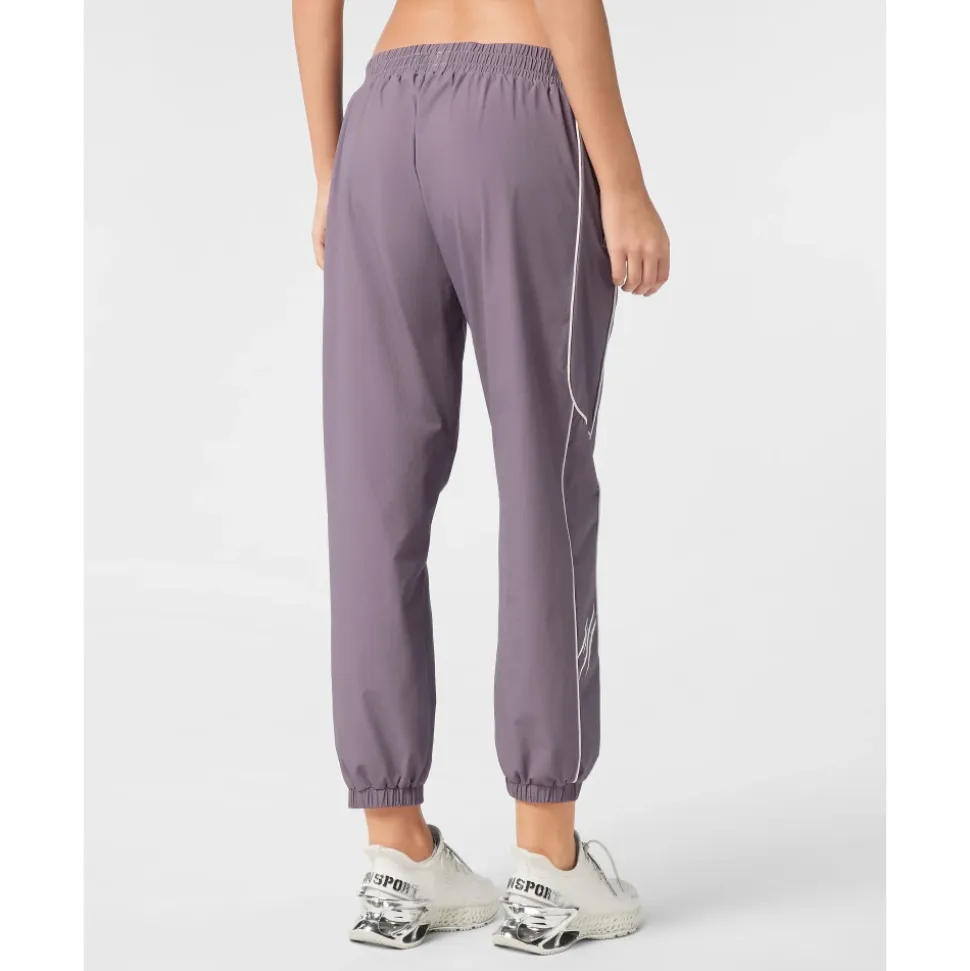 Scratch Sweatpants