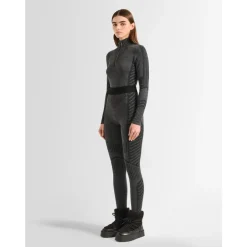 Seamela Legging