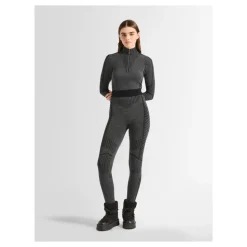 Seamela Legging