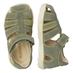 See Fisherman Sandal