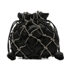 Selene Drawstring Bag