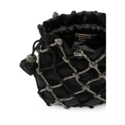 Selene Drawstring Bag