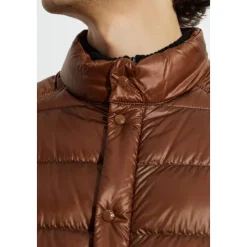 Selves Down Jacket