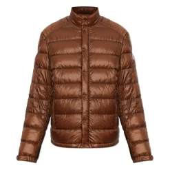 Selves Down Jacket