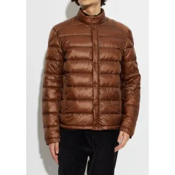 Selves Down Jacket