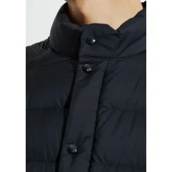 Selves Down Jacket