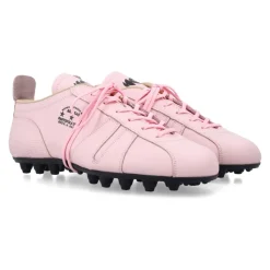 Semelle de football 540