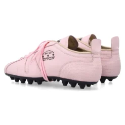 Semelle de football 540
