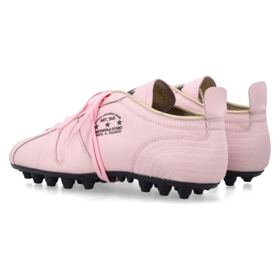 Semelle de football 540