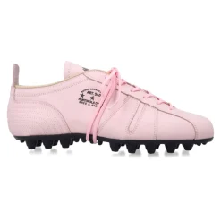 Semelle de football 540
