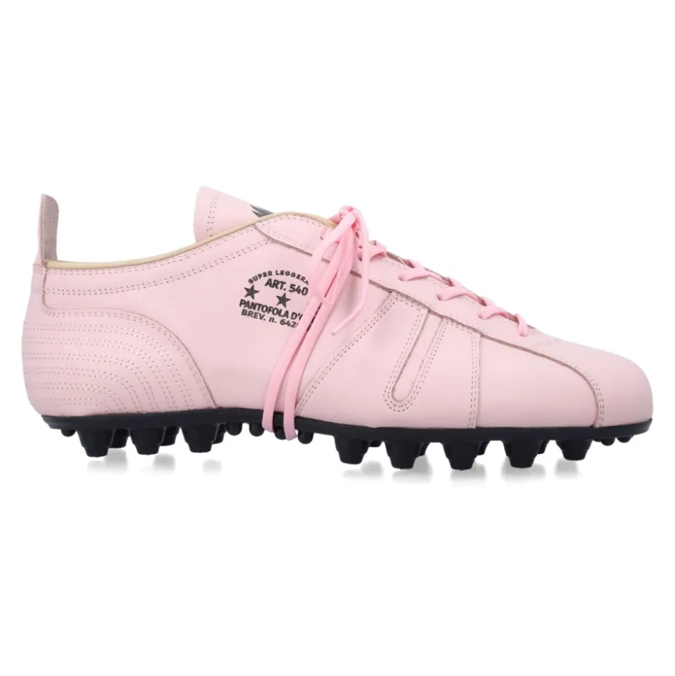 Semelle de football 540