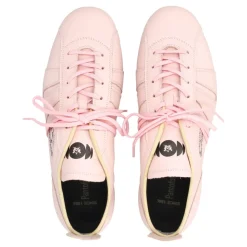 Semelle de football 540