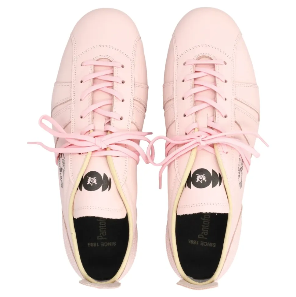 Semelle de football 540