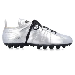 Semelle de football 540