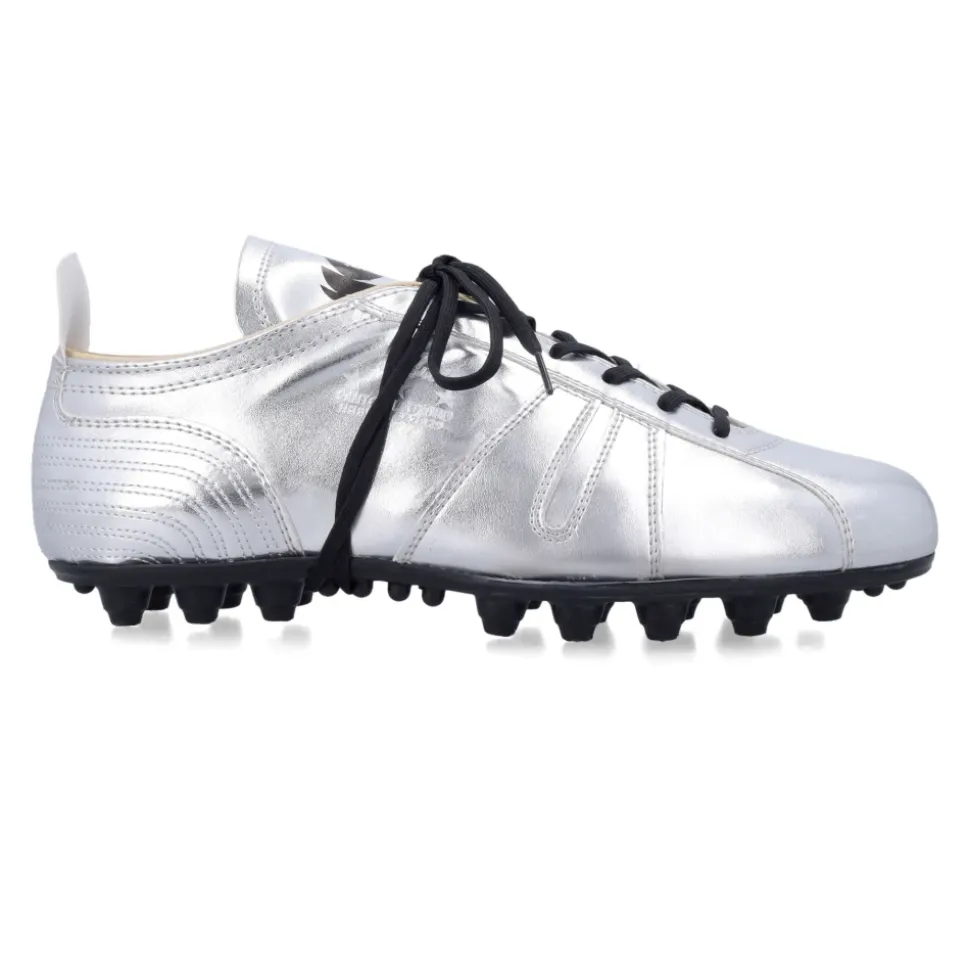 Semelle de football 540
