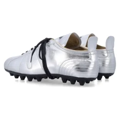 Semelle de football 540