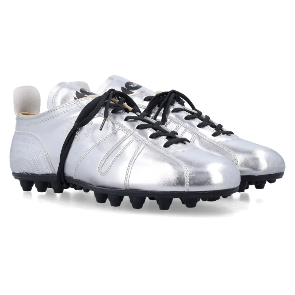 Semelle de football 540