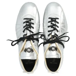 Semelle de football 540