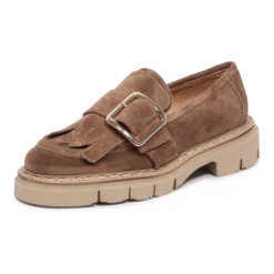 Sensory Farro Loafer Chaussure