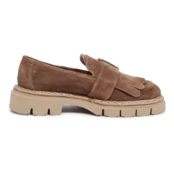 Sensory Farro Loafer Chaussure