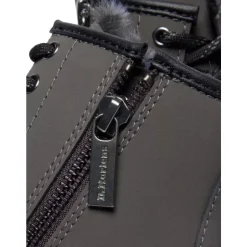 Serena T Boots