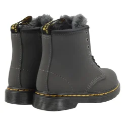 Serena T Boots
