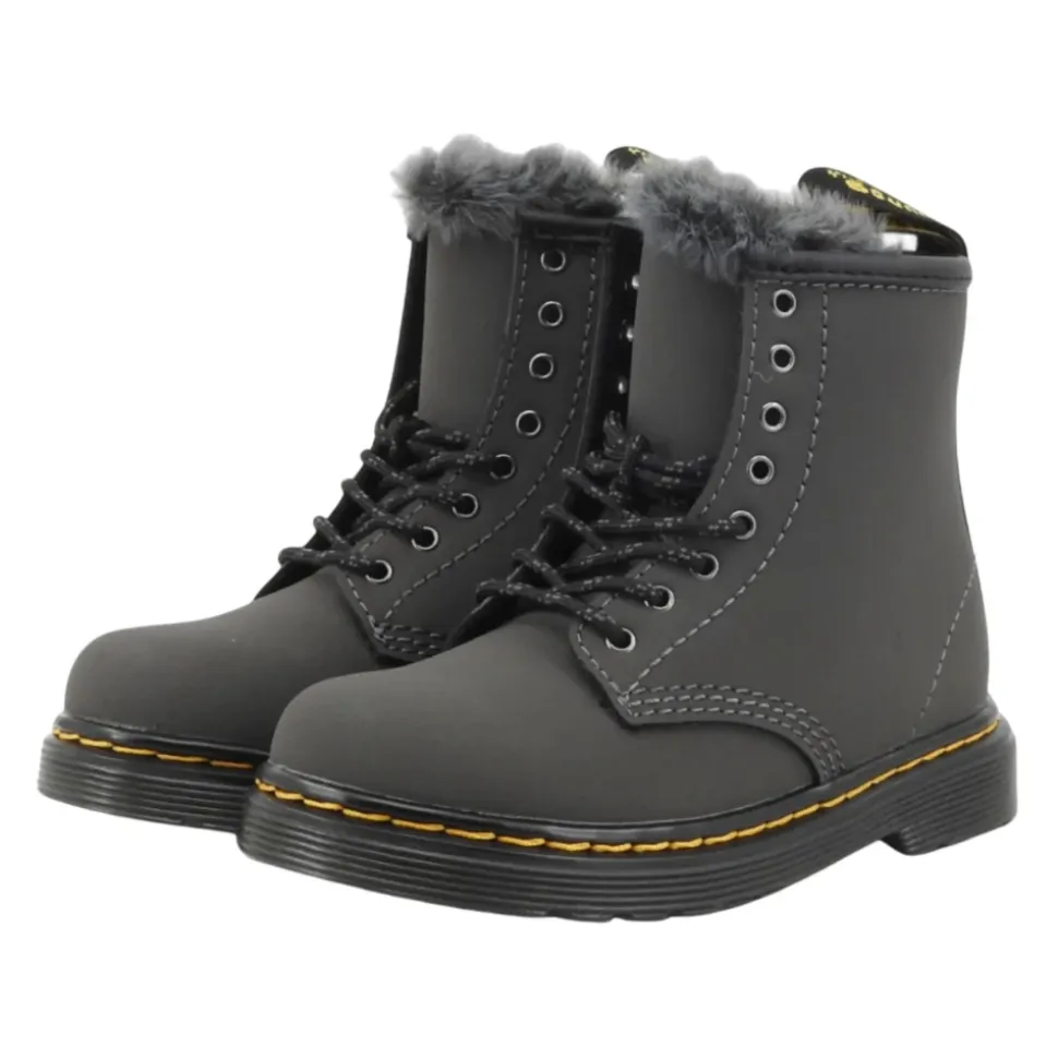 Serena T Boots