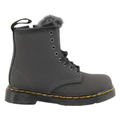 Serena T Boots