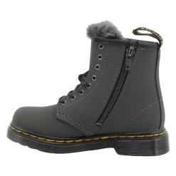 Serena T Boots