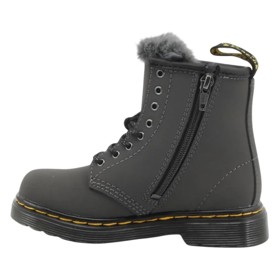 Serena T Boots