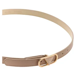 SERENOVA Belt