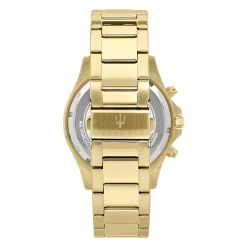 SFIDA 44 mm Watch