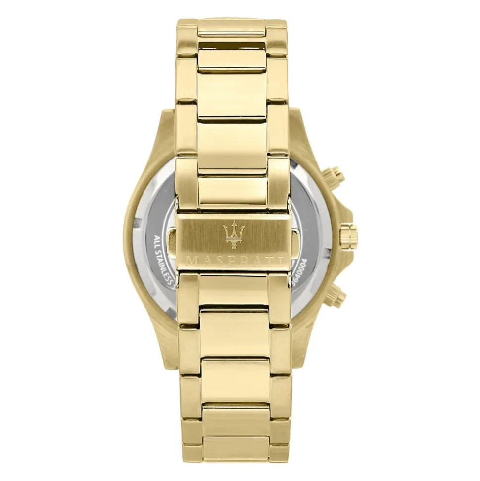 SFIDA 44 mm Watch
