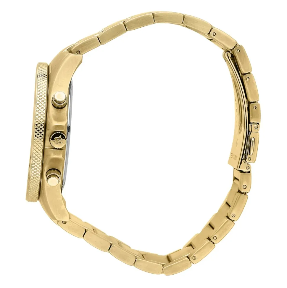 SFIDA 44 mm Watch