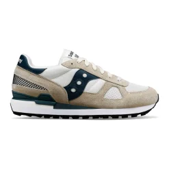 Shadow Original