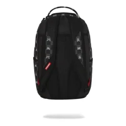 Shark Mouth Backpack