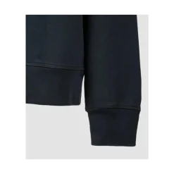 Sheave Sweatshirt