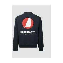 Sheave Sweatshirt