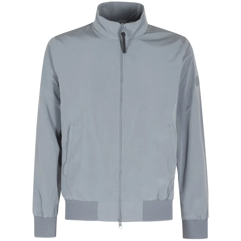Shibuya Jacket