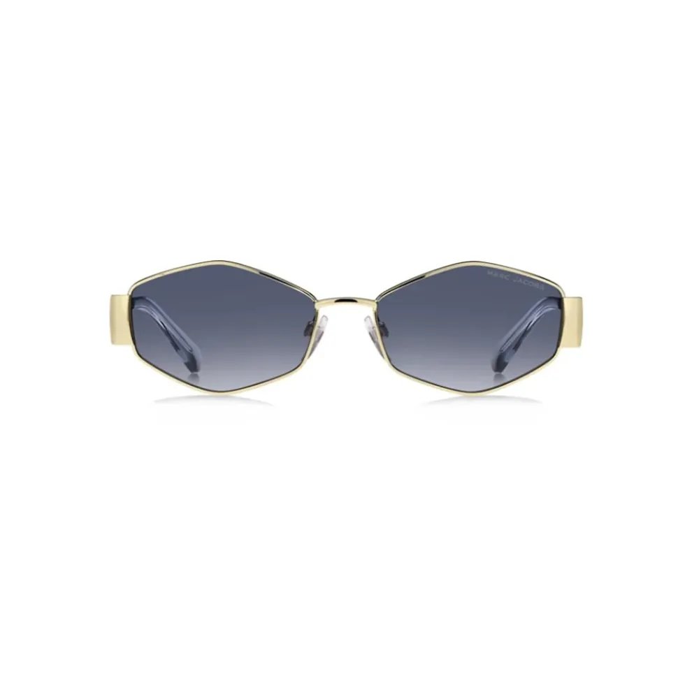 496/SHINY Sunglasses