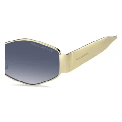 496/SHINY Sunglasses