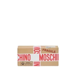 Shipping Box Bag