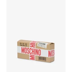 Shipping Box Bag