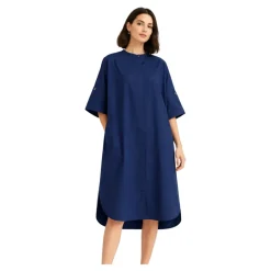 3314 Shirt Dress
