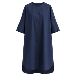 3314 Shirt Dress