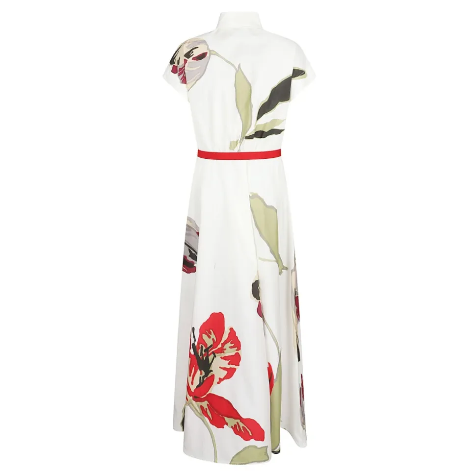 Shirt Dresses