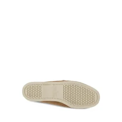 Shoes Sebago