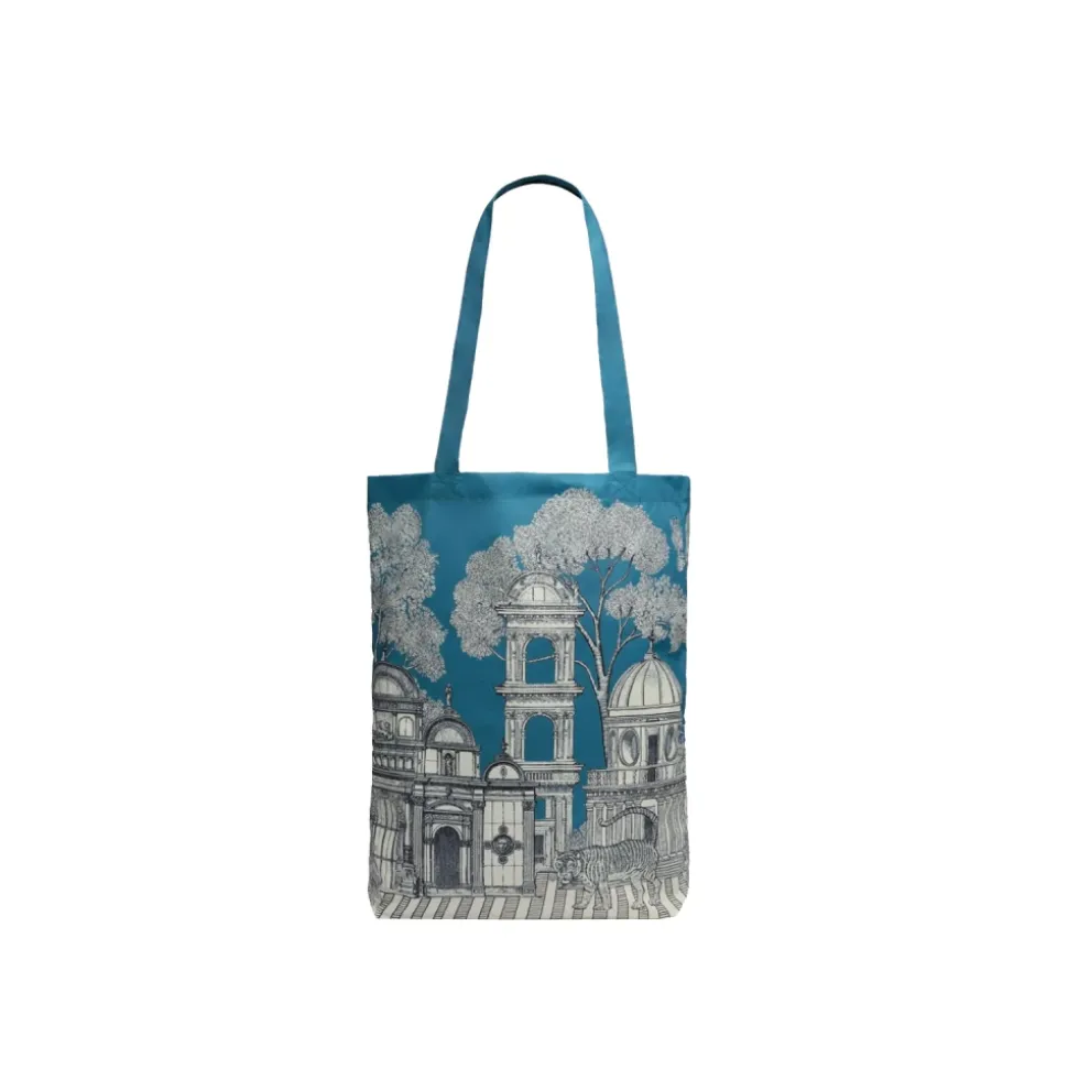 Shopper Bag Mirage