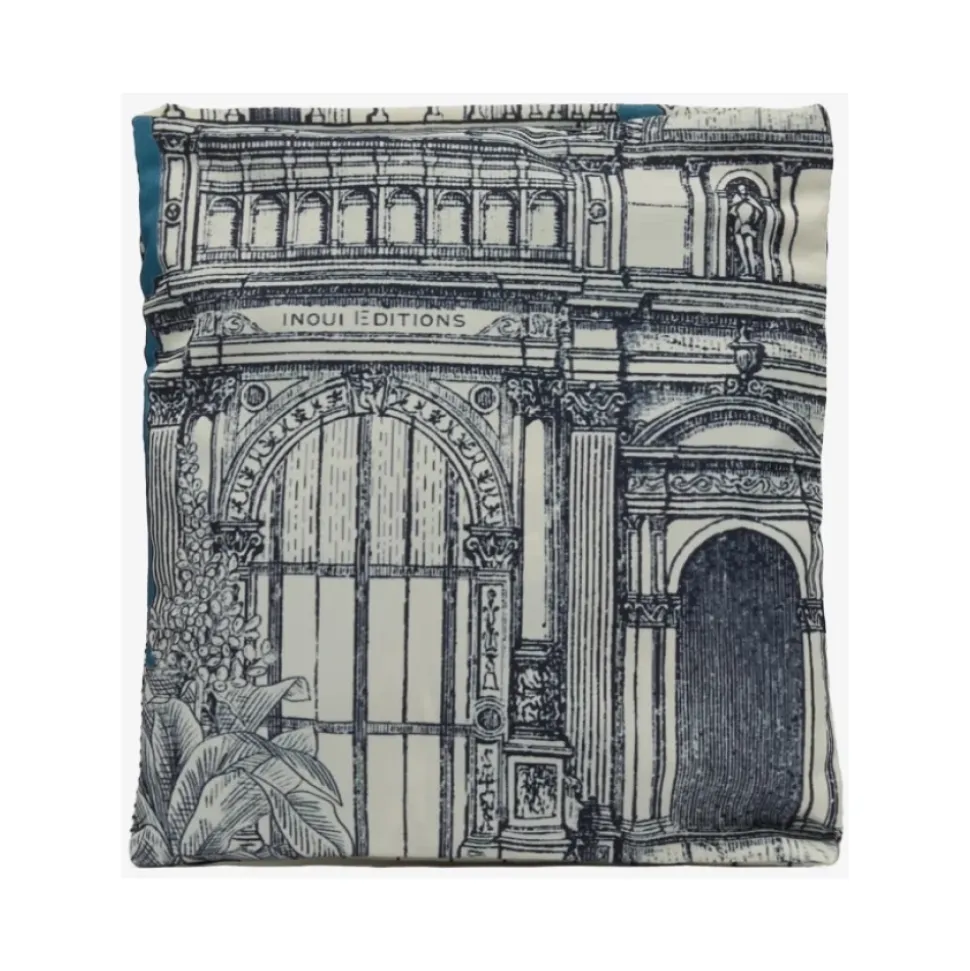 Shopper Bag Mirage